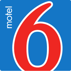 Motel-6-logo