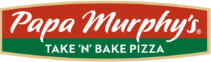 papa murphys logo