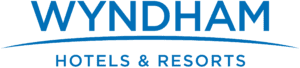 wyndham hotels logo